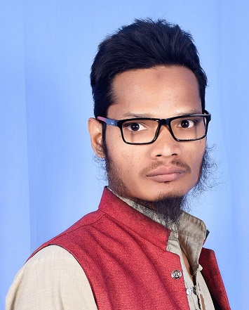 Muntazer Ullahkhan
